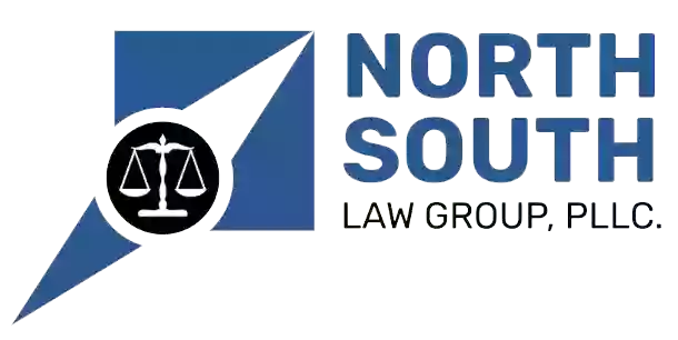 North South Law Group, PLLC (South Florida Office)