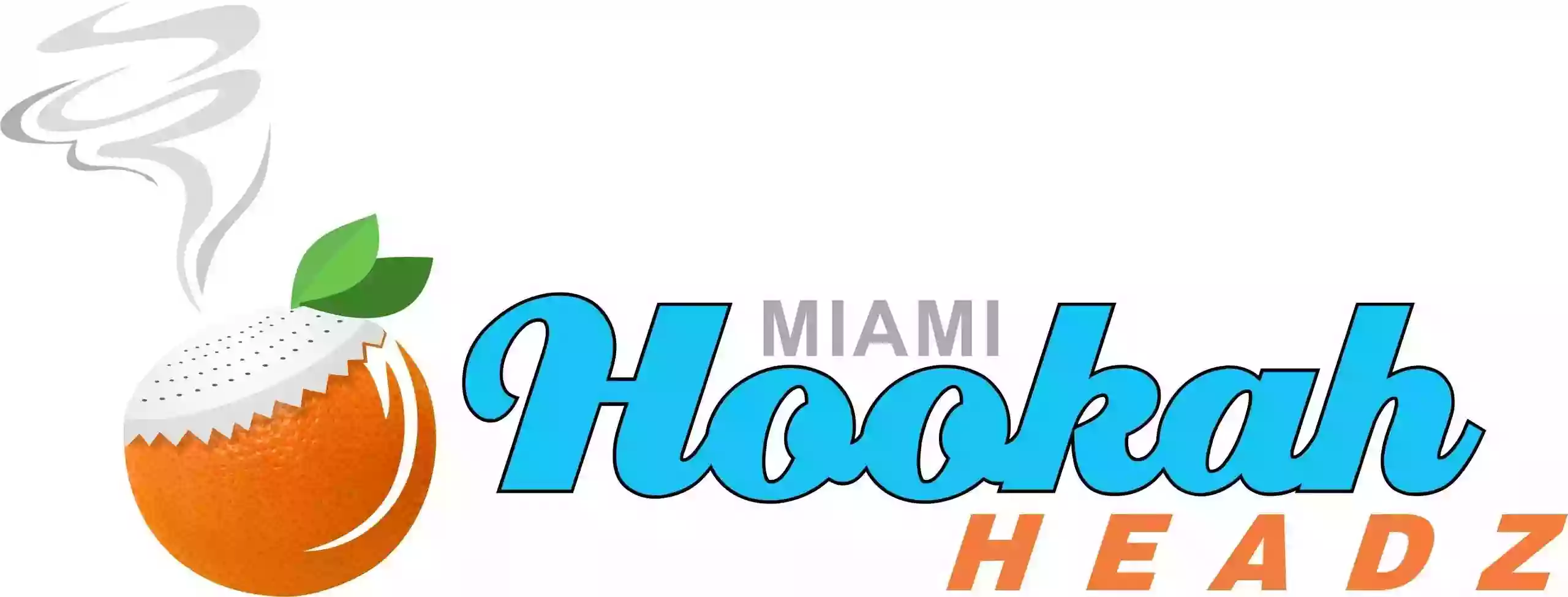 Miami Hookah Headz Vape Shop