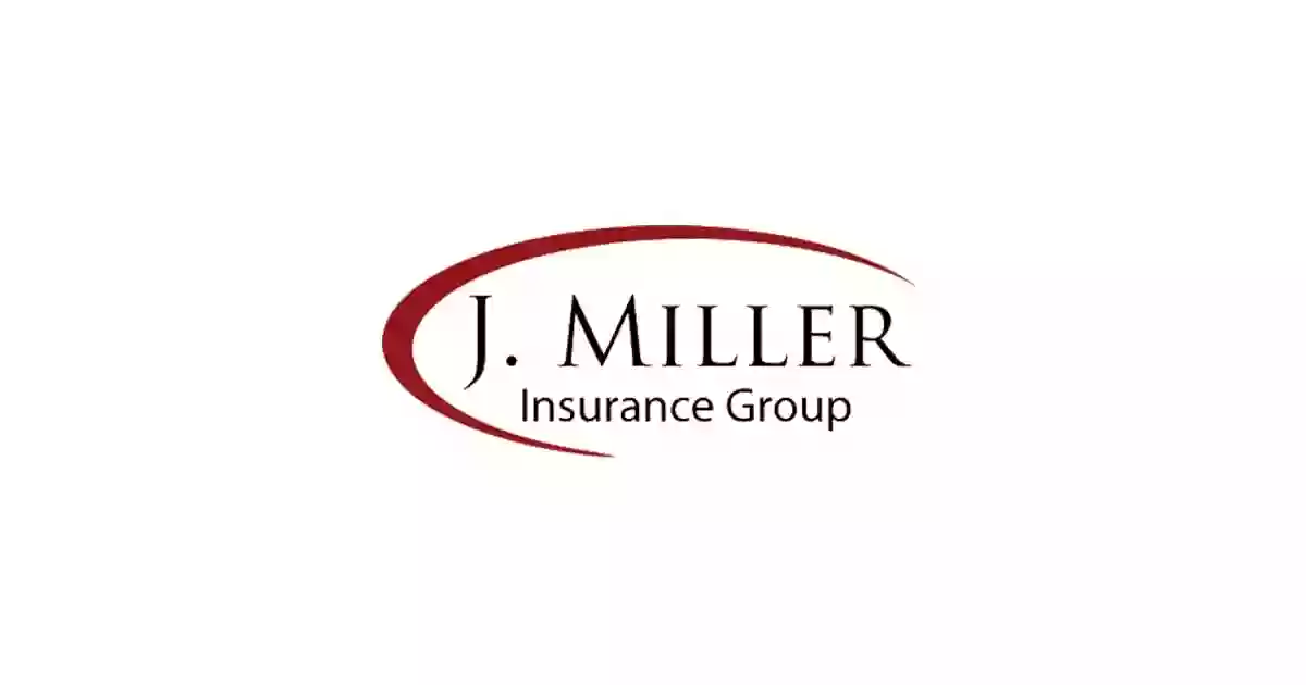 J. Miller Insurance Group