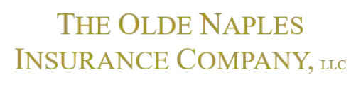 The Olde Naples Insurance Company