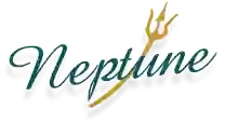 Neptune Cigar SuperStore