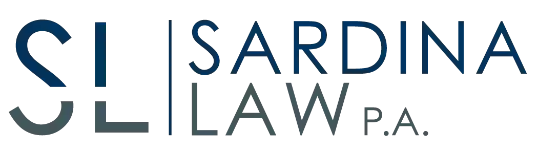 Sardina Law PA Business/Immigration Lawyers