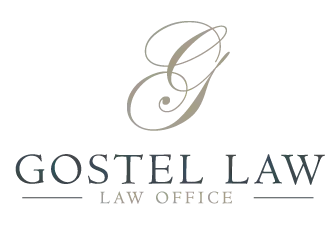 Law Office of Gary Gostel