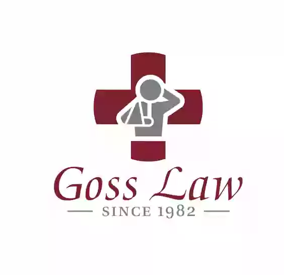 Goss Law Firm