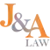 Jorge & Acosta Law, PLLC