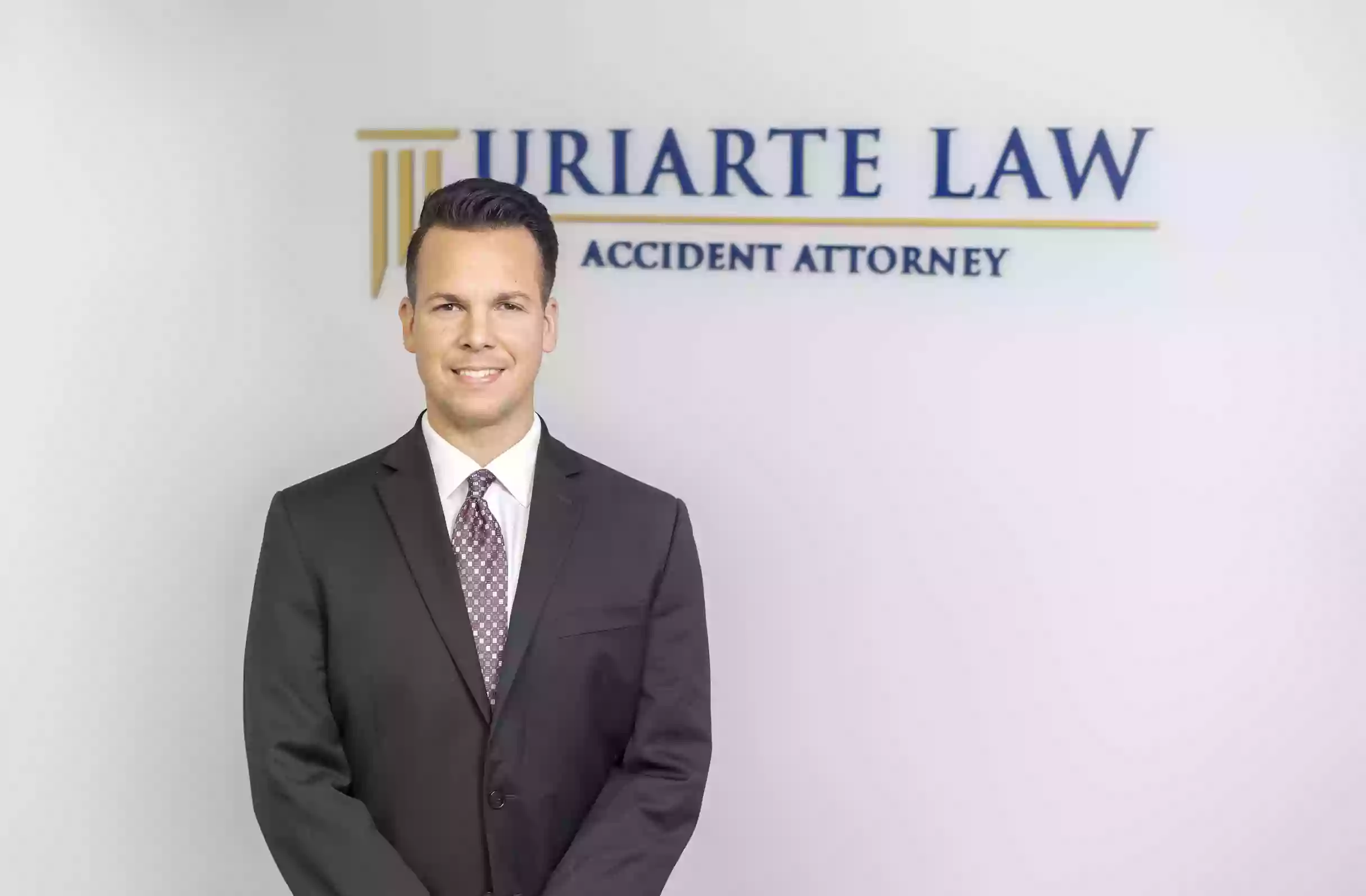 Uriarte Law, P.A.