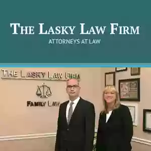 The Lasky Law Firm - Jacksonville Divorce