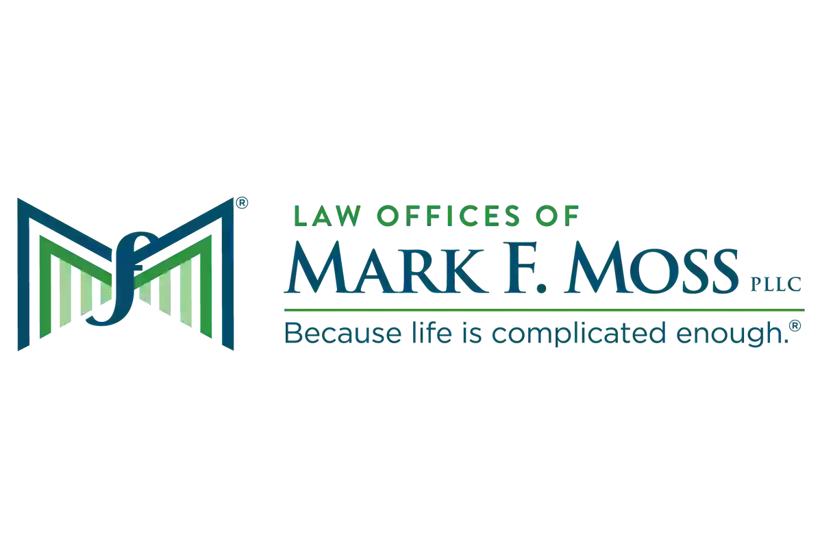 Law Offices of Mark F. Moss, PLLC