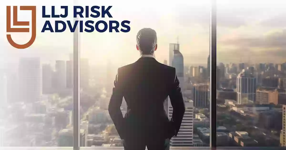 LLJ Risk Advisors