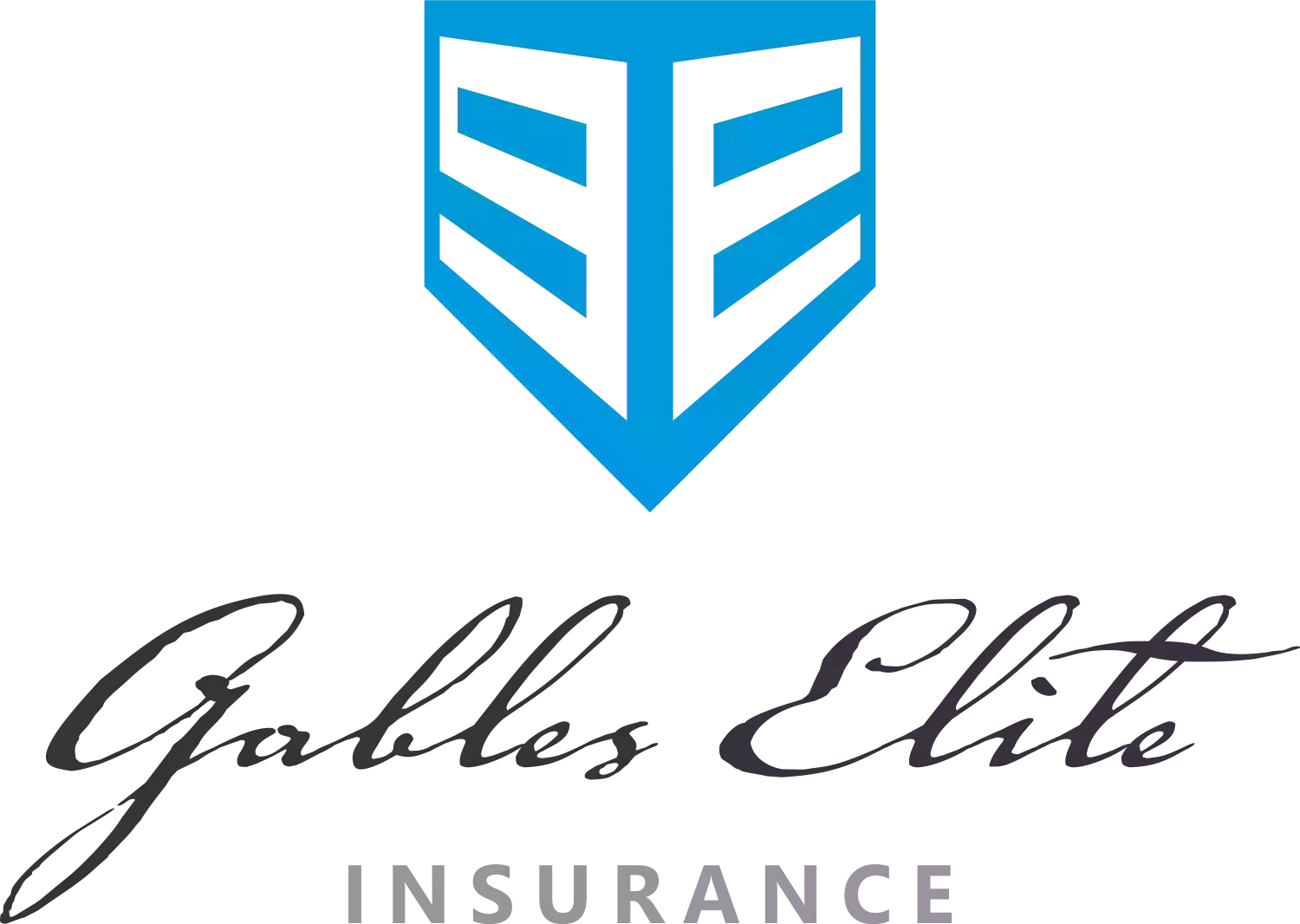 Gables Elite Insurance Inc