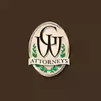 Grady H. Williams, Jr., LL.M., Attorneys at Law, P.A.