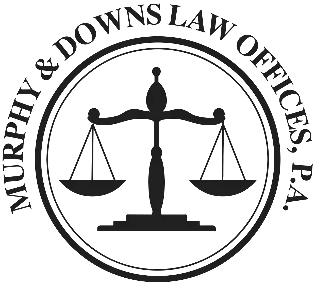 Murphy & Downs Law Offices, P.A.