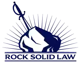 Rock Solid Law & Title