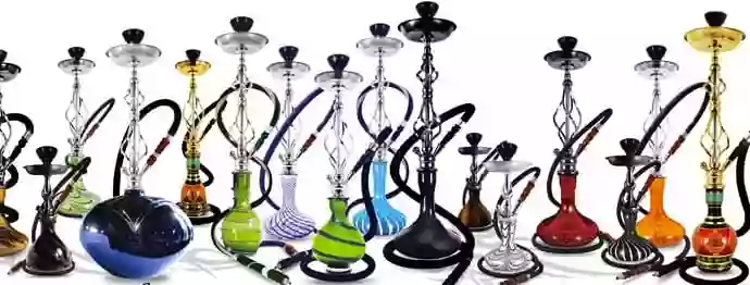 Hookah Outlet