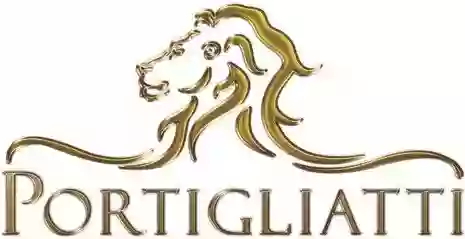 Portigliatti Law Group