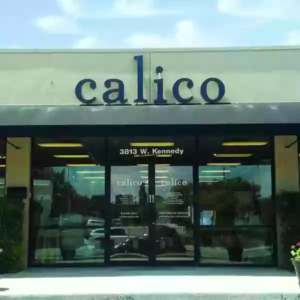 Calico