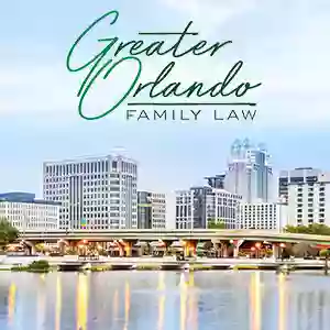 Greater Orlando Family Law