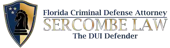 Sercombe Law : DUI and Criminal Defense