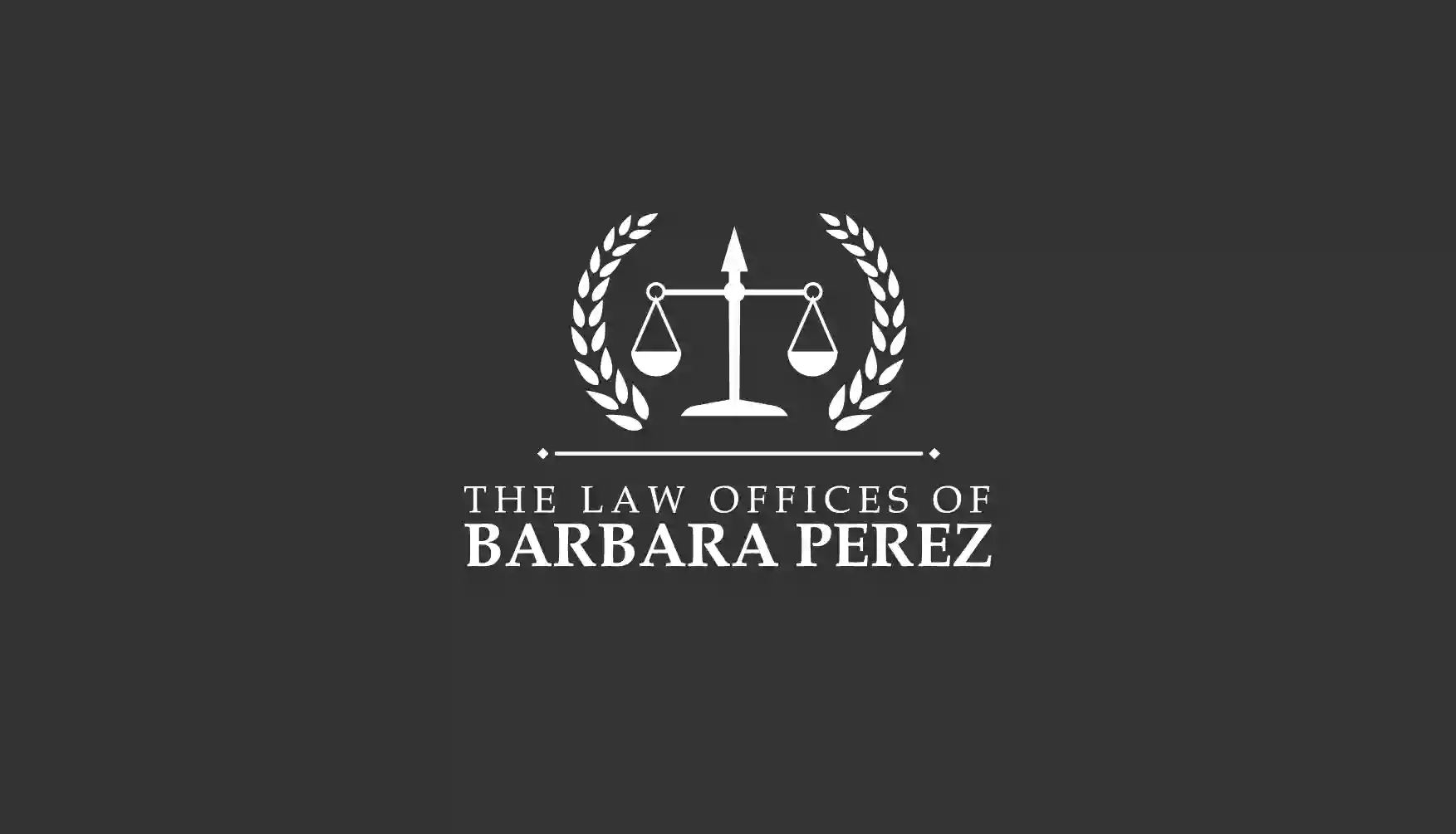 Law Offices of Barbara Perez, PLLC