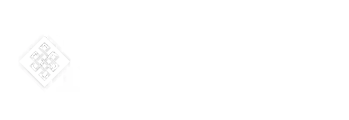 Rolinski Law Group, LLC