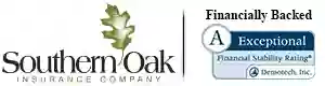 Southern Oak Insurance Company