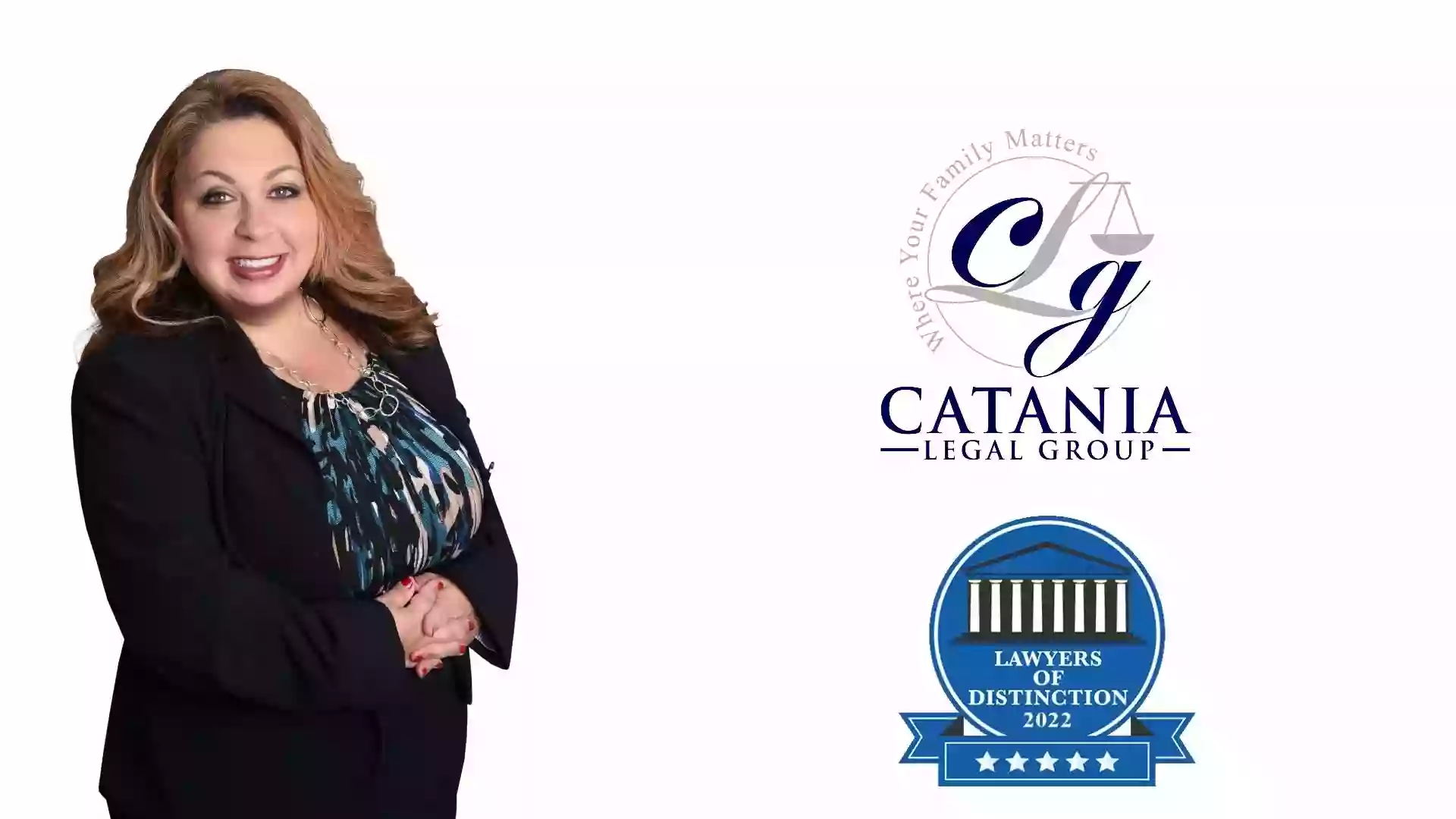 Catania Legal Group