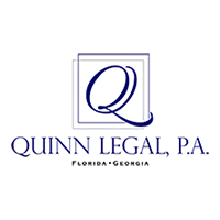 Quinn Legal, P.A.