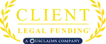 Client Legal Funding