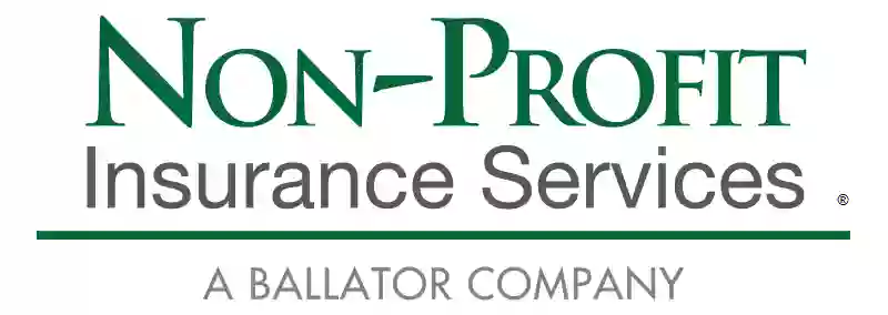 NPIS - Nonprofit Insurance Services, Inc.