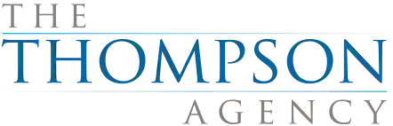 The Thompson Agency, Inc.