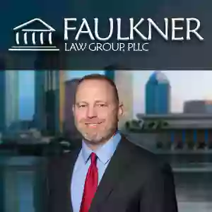 Faulkner Law Group, PLLC