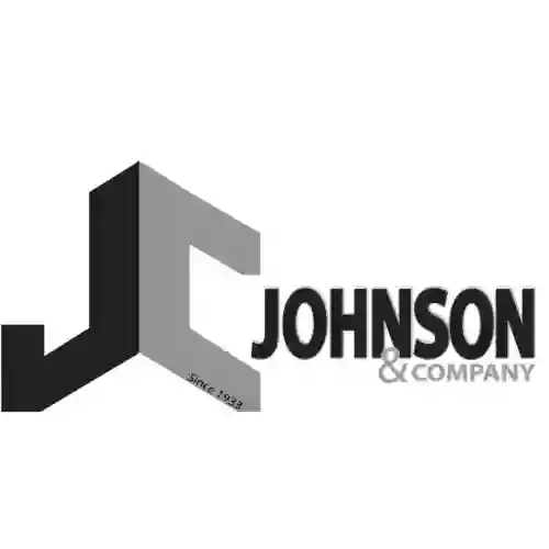 Johnson & Company