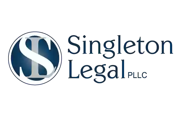 Singleton Legal PLLC