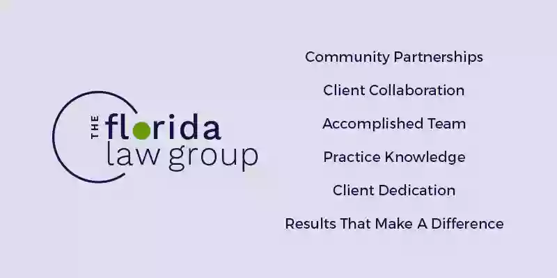 The Florida Law Group