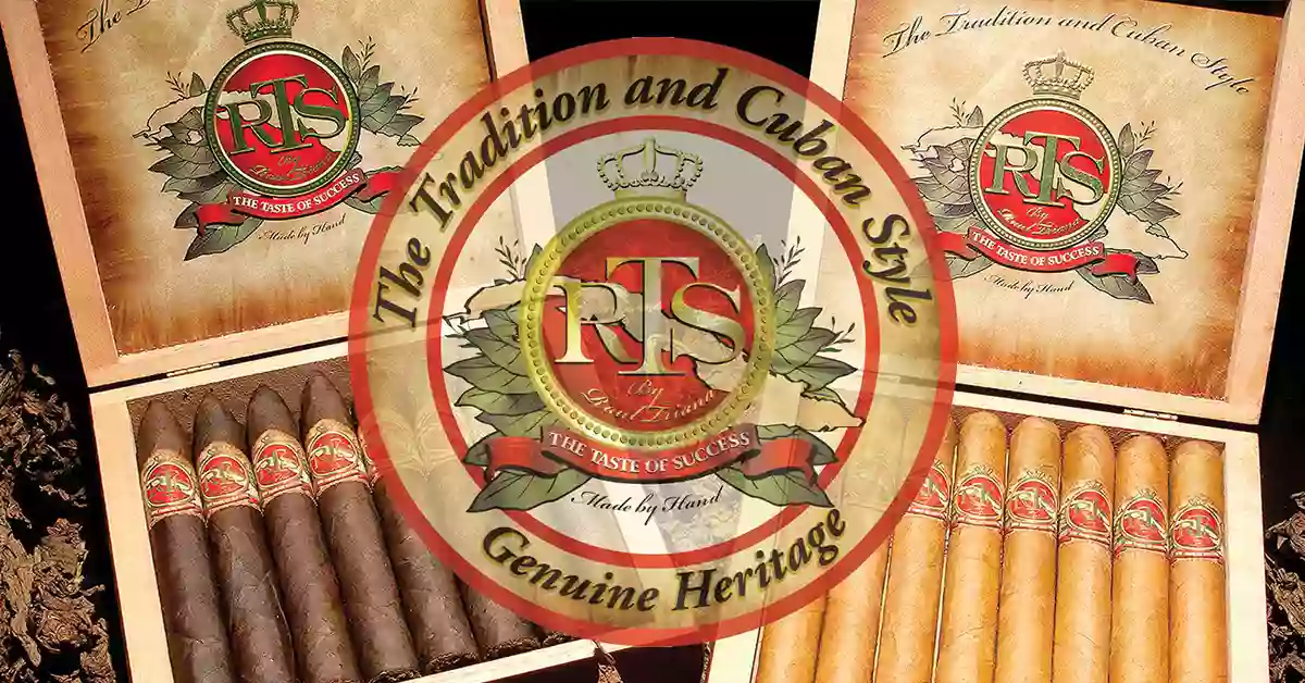 RtsCigars