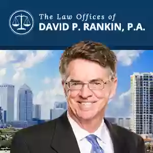 The Law Offices of David P. Rankin P.A.