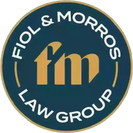 Fiol & Morros Law Group