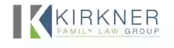 Kirkner Family Law Group