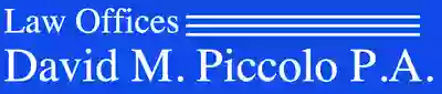 Law Offices of David M. Piccolo, P.A.