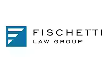 Fischetti Law Group