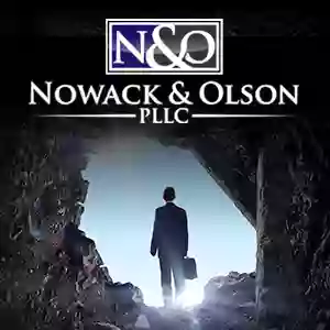 Nowack & Olson, PLLC