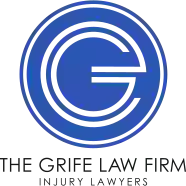 The Grife Law Firm - Injury Lawyers