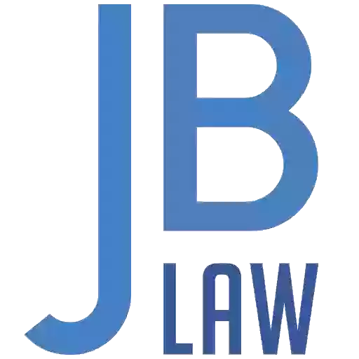 JB Law, P.A.