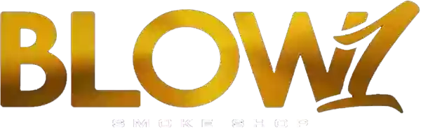 Blow 1 Smoke Shop