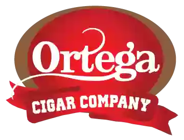 Ortega Cigars