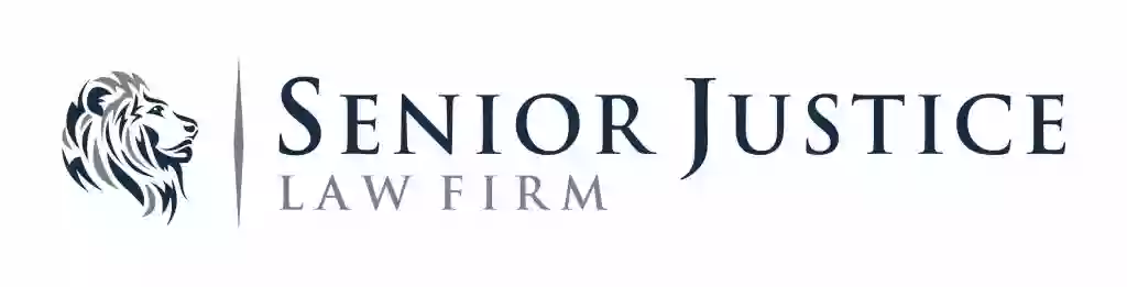 Senior Justice Law Firm