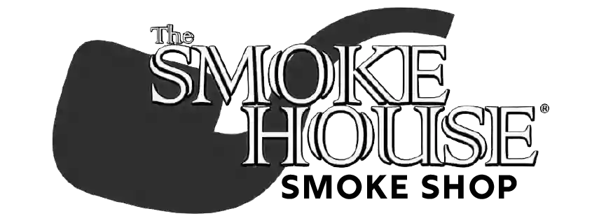 The Smoke House Smoke Shop 2