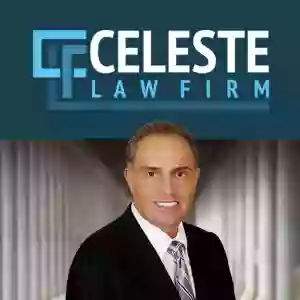 Celeste Law Firm