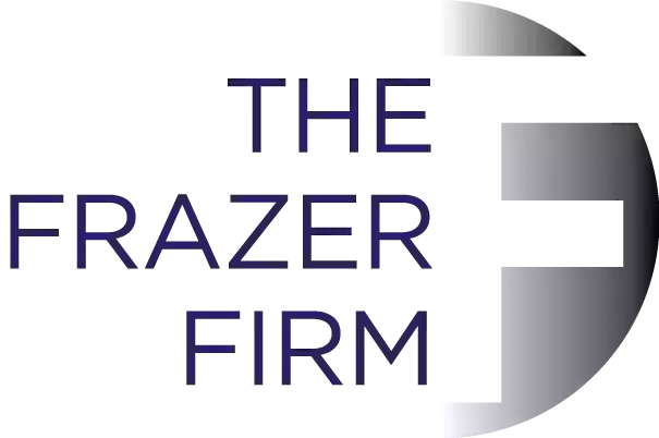 The Frazer Firm, P.A.