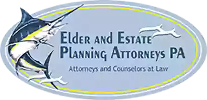 Elder & Estate Planning Attorneys PA